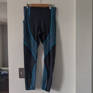 Lululemon Legging